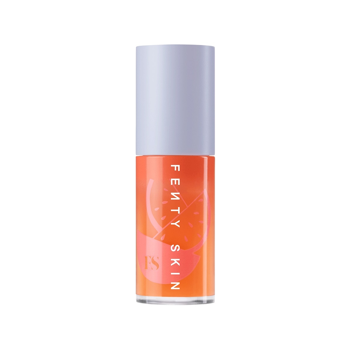 FENTY TREATZ LIP OIL HIDRATANTE (ACEITE HIDRATANTE PARA LABIOS)